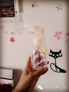 十大鸡肋的婴儿用品,鸡肋婴儿用品对比