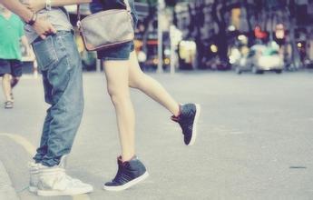 震惊震惊。。。你的梦都预示着什么？