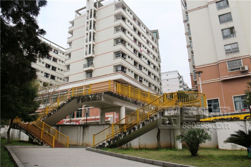 三明一中建校多少年,三明一中100周年