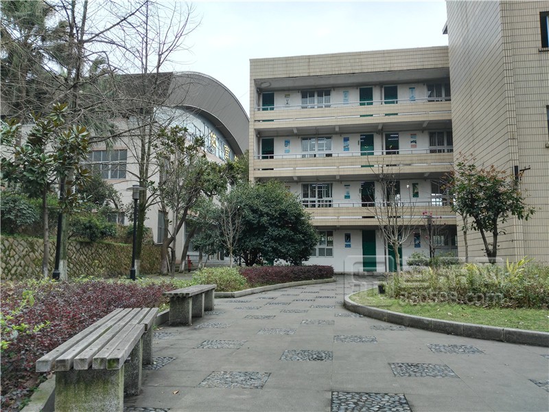 三明一中建校多少年,三明一中100周年