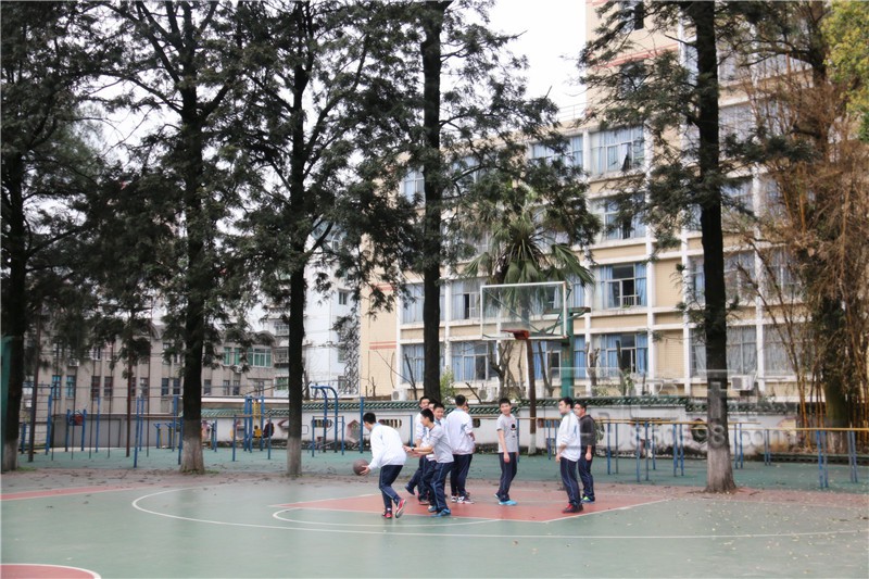 三明一中建校多少年,三明一中100周年