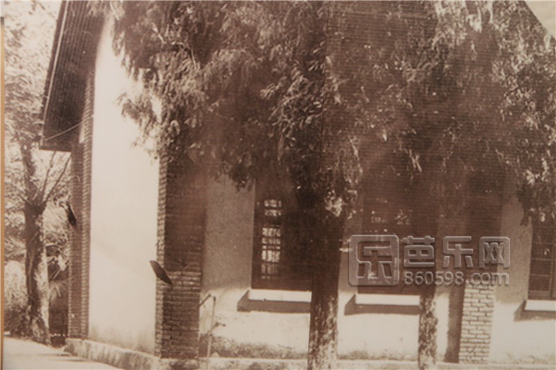 三明一中建校多少年,三明一中100周年