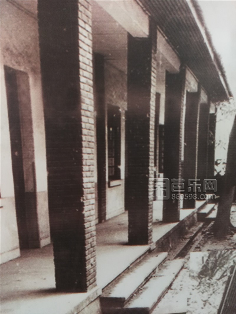 三明一中建校多少年,三明一中100周年