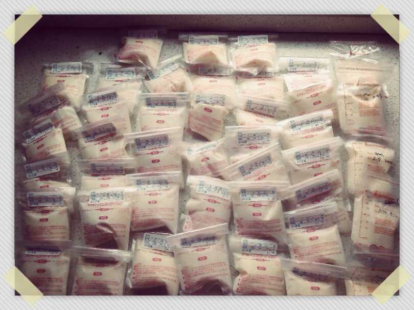 十大鸡肋的婴儿用品,鸡肋婴儿用品对比