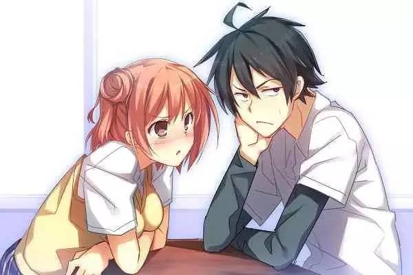 日本评选最让人讨厌的动漫角色,日本网友选出最笨的游戏角色