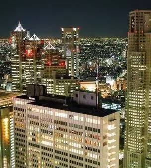 购物天堂旅游攻略,世界十大旅游首选