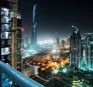 购物天堂旅游攻略,世界十大旅游首选