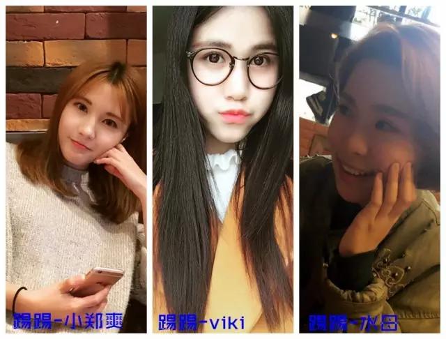 国足对战日本赛事表,前瞻国足迎战日本