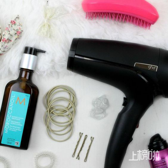 摩洛哥油moroccanoil,moroccanoil摩洛哥油价格