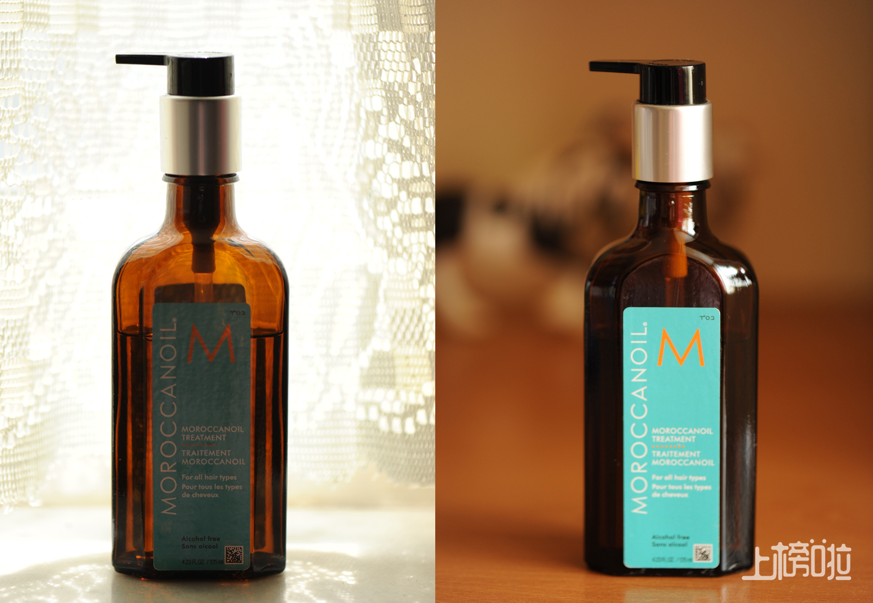 摩洛哥油moroccanoil,moroccanoil摩洛哥油价格