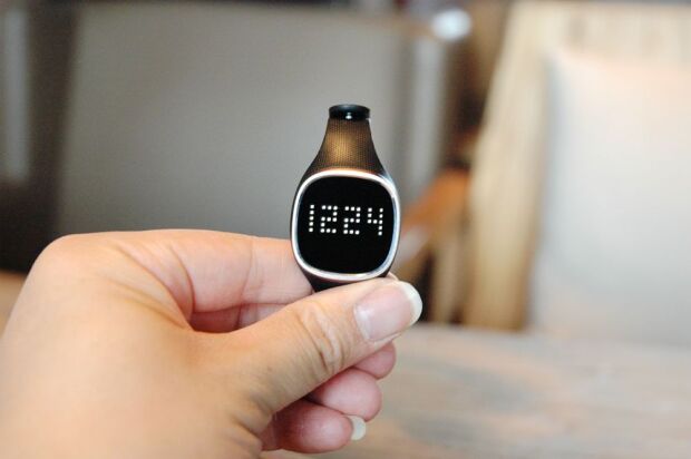 bongx智能手表,bongx手表