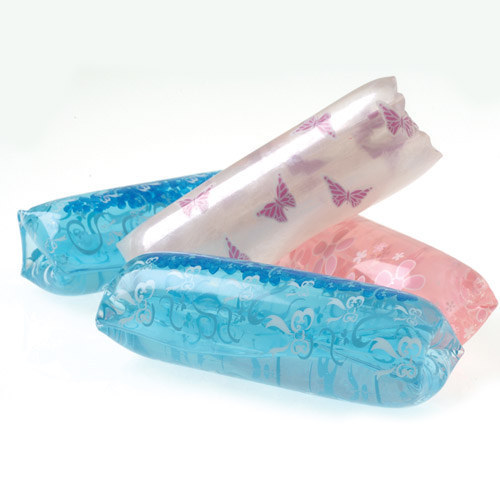 14个污力涛涛的器具，一看就不是正经设计师设计的