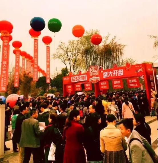 1亩地需要多少投资,100亩地价值多少钱