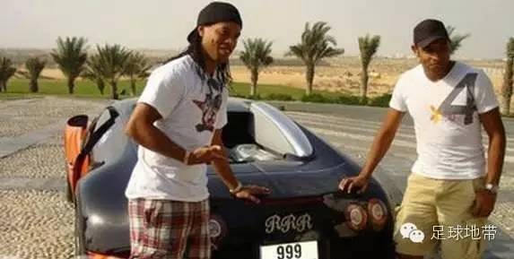 小罗传奇故事视频,小罗传奇的故事