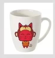 1亩地需要多少投资,100亩地价值多少钱