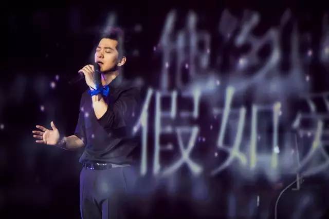 李健崛起，正颠覆着被山药蛋长期绑架的世界