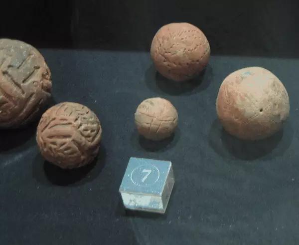 唐代爱马仕腰带,唐代爱马仕