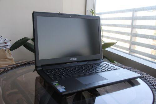 神舟战神z7gtx10606g独显i76700,i7六代配2g独显能玩什么游戏