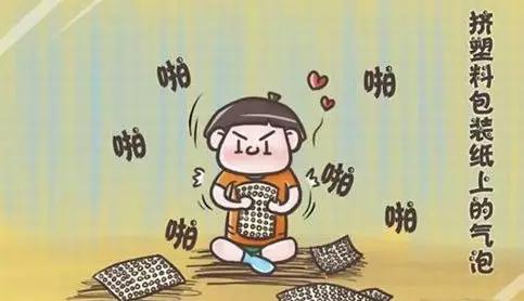 你们试过在车上吹头发吗,有没有试过在车里蒸桑拿