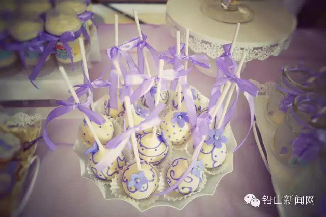 铅山县美食排行榜前十名,铅山美食公众号