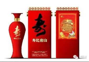 酒，也能玩出“私人定制”的高bigger？！