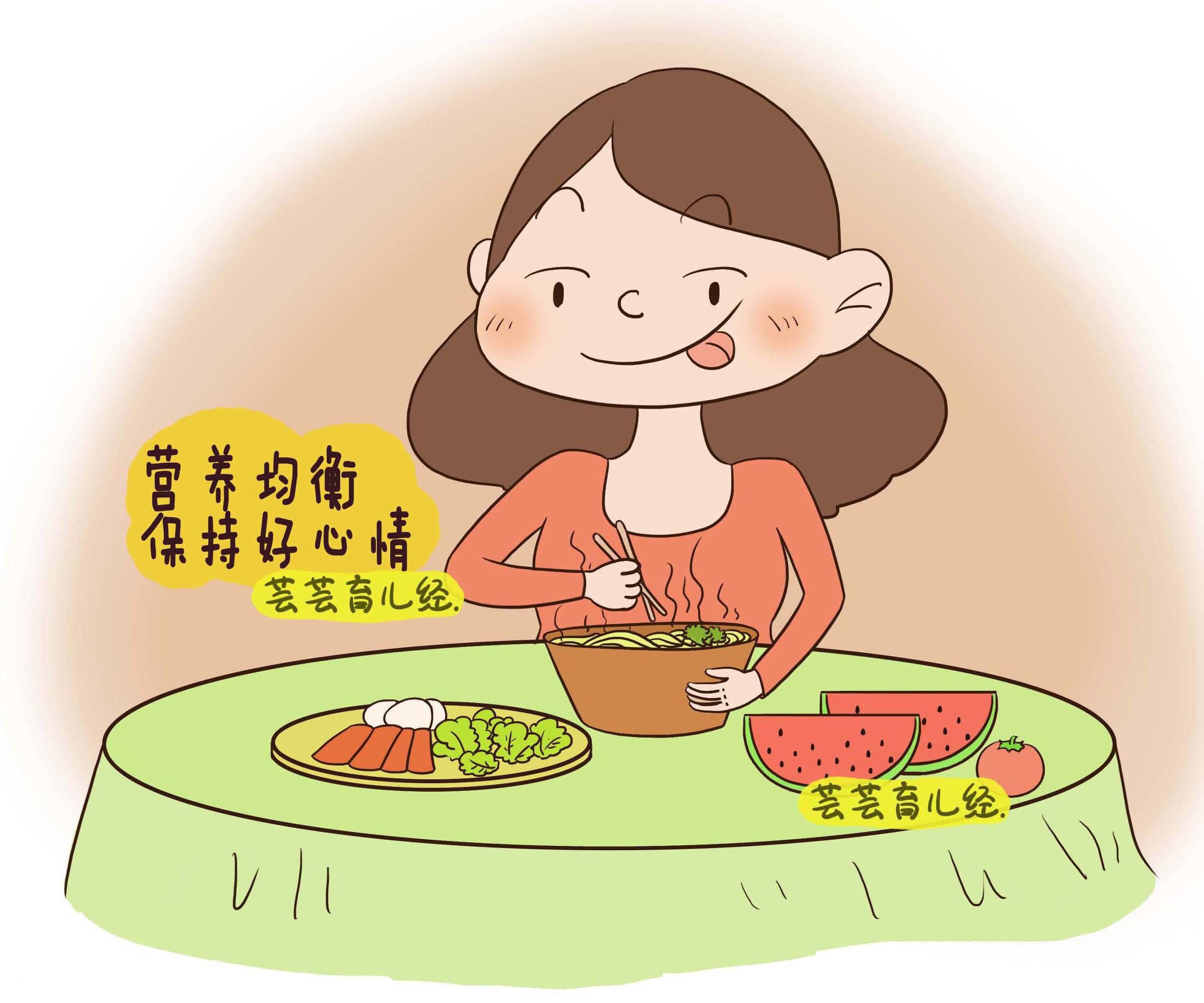 宝宝奶水不足怎么补救,奶水不足怎么改善宝宝吃奶时间长