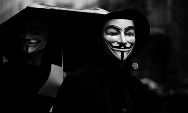 刘强东京东有劣质商品吗,刘强东说京东卖假货怎么办