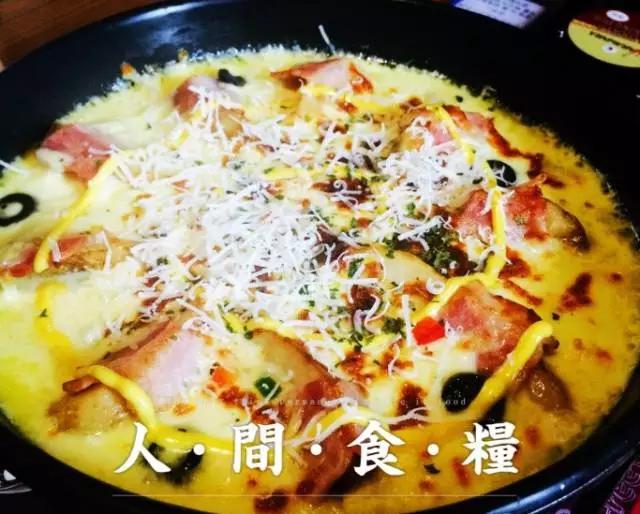 天津十大必吃的食物,吃天津的海鲜美食