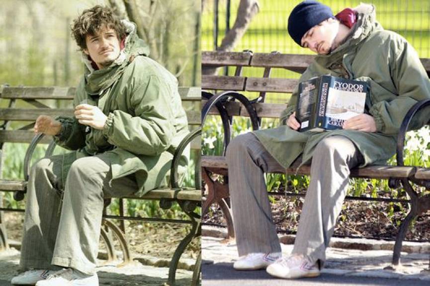 回力的发展中遇见的困难,回力情怀