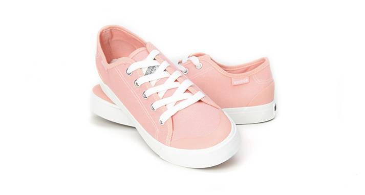 回力的发展中遇见的困难,回力情怀