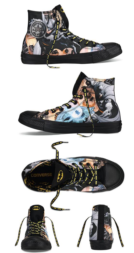 回力的发展中遇见的困难,回力情怀