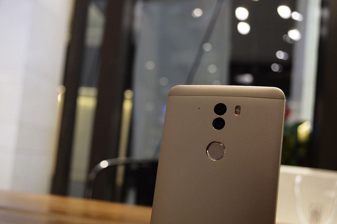 1799元高通骁龙845手机,1799元骁龙888plus