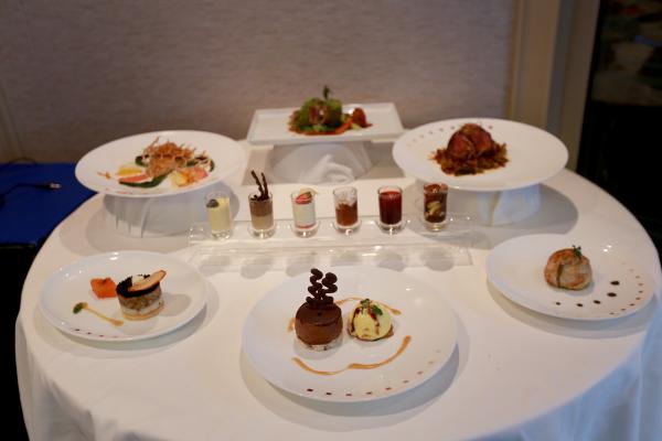 长崎济州岛游轮游,五天四夜日本邮轮游