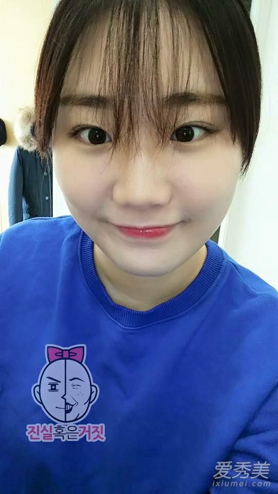 get新技能贴睫毛,get新技能剥鸡蛋