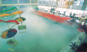 春天来了可以去哪里游玩呢,春天辽宁旅游攻略