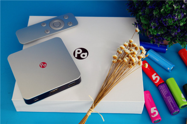 有了它随时随地都能喝上一碗热水,有了它随时随地都可以喝上果汁