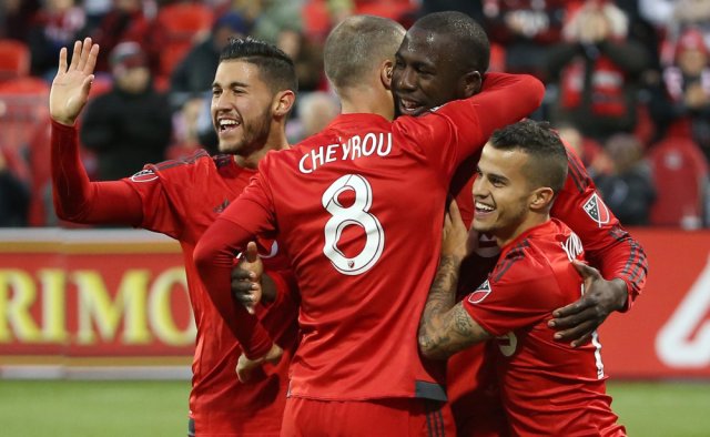 贝克汉姆洛杉矶美洲杯,贝克汉姆杰拉德