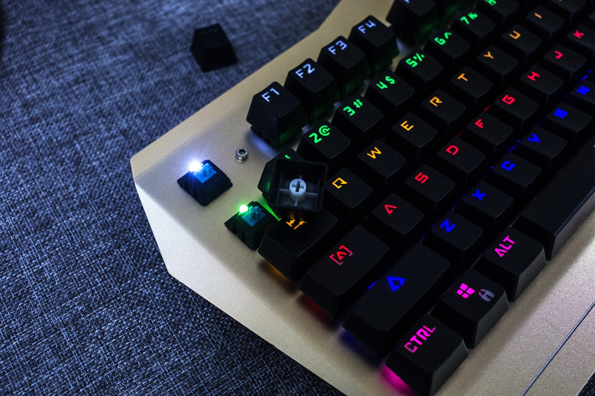 街头霸王100个发展史,街头霸王人物进化史