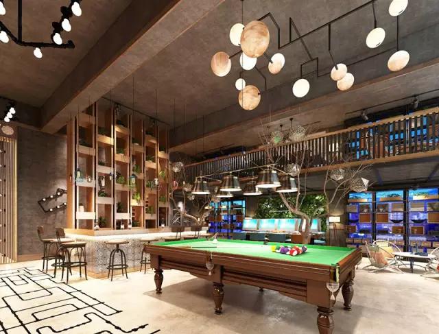 娓╁窞榫欐咕鍒涘鍏瘬,娓╁窞鍒涘鍏瘬