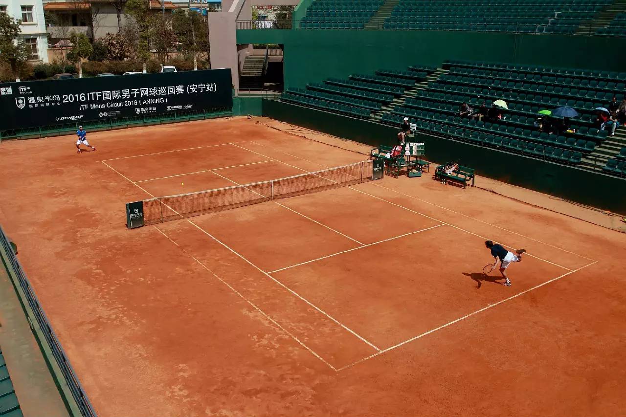 网球冠军完整版,网球冠军视频