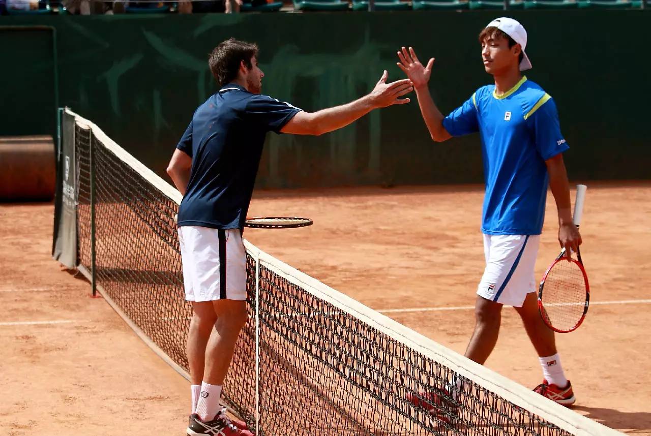 网球冠军完整版,网球冠军视频