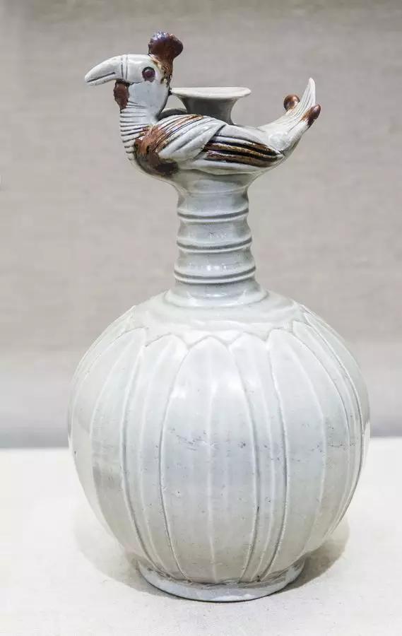 珍品撷英：图读宋元“闲事与雅器”