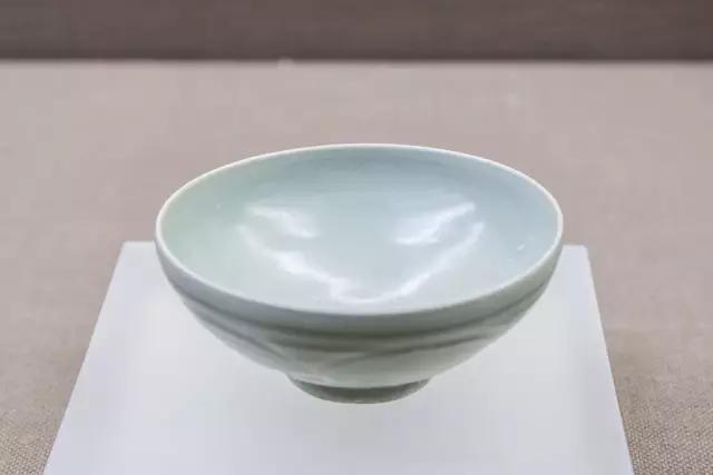 珍品撷英：图读宋元“闲事与雅器”