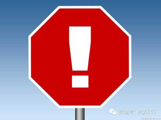 剖腹产坐月子关注事项有哪些,冬天坐月子关注事项和禁忌