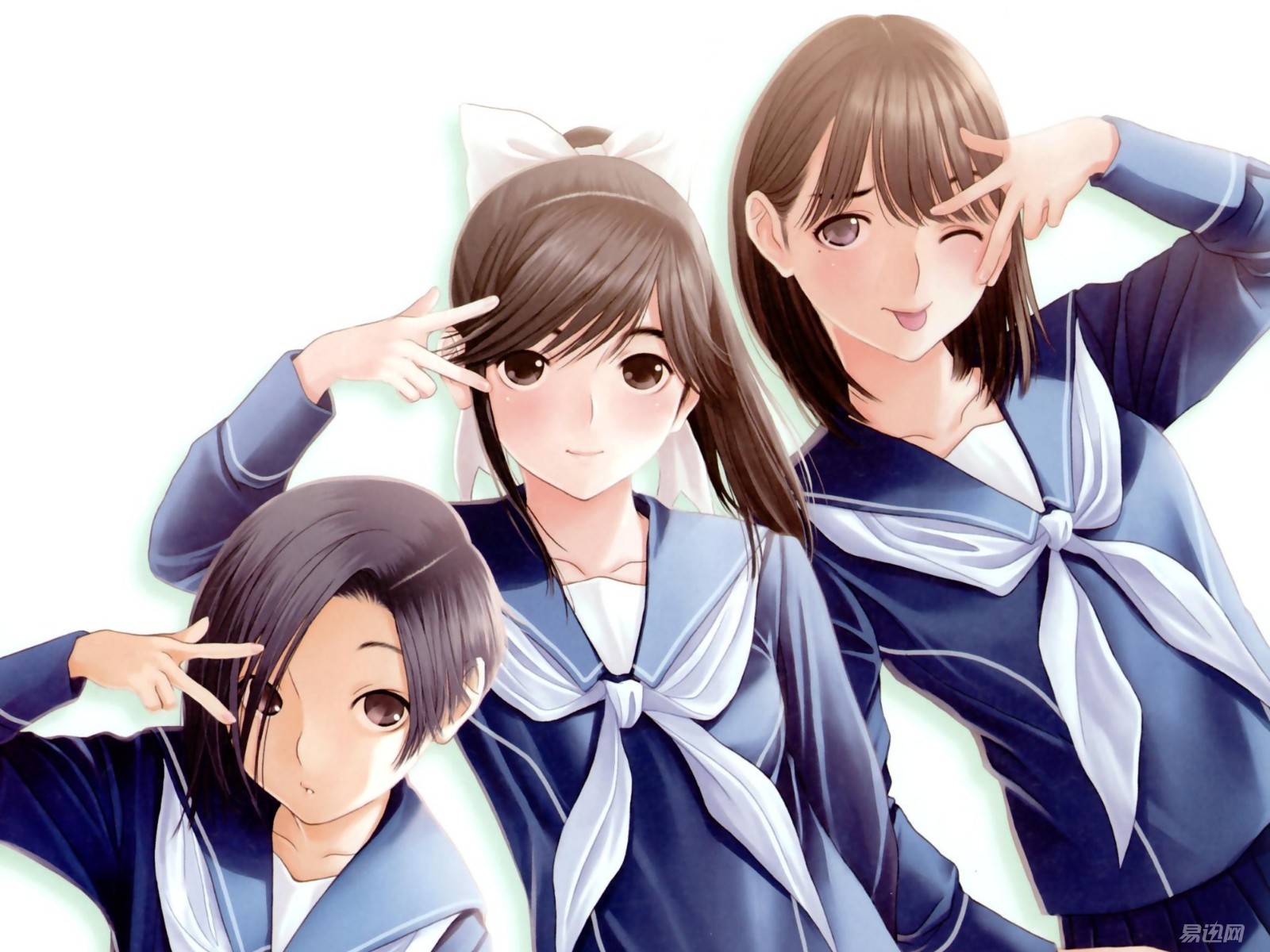 我与任天堂的故事,任天堂的爱恨情仇