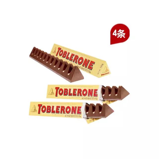 watsons屈臣氏买什么,屈臣氏冷门购物必买