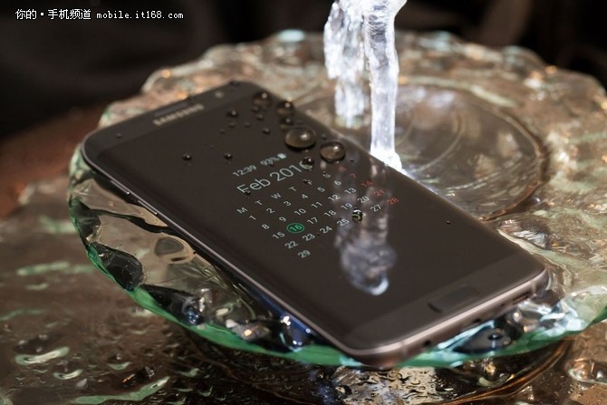 三星s7和s7edge哪款值得买,三星s7和s7edge选哪个好