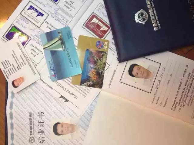 见证爱情的绝美圣地,一生必去的10个爱情圣地