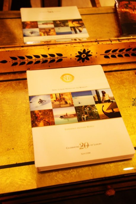 皇尊与时尚-不可思议的印度