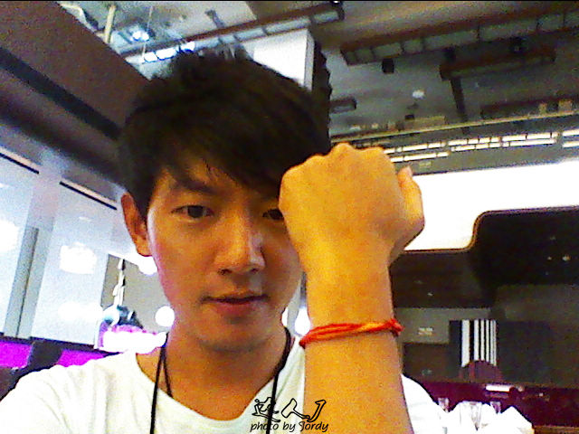 皇尊与时尚-不可思议的印度